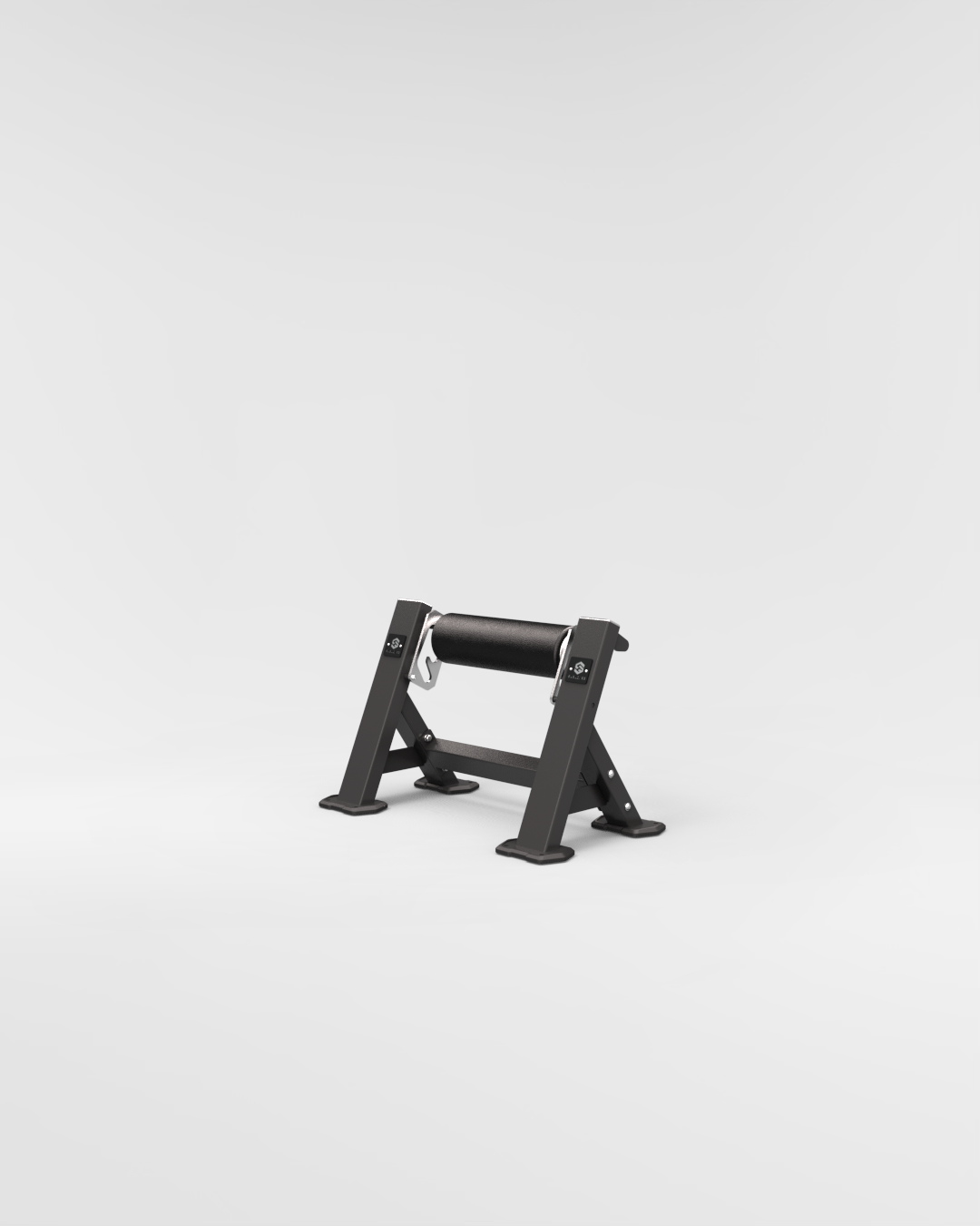 Skelcore Bulgarian Squat Bench