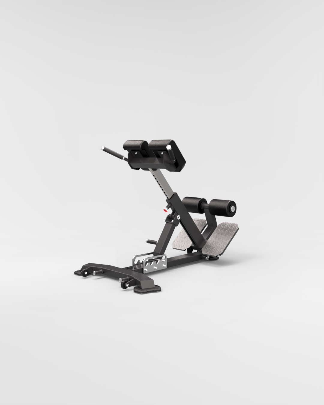 Skelcore Back Extension