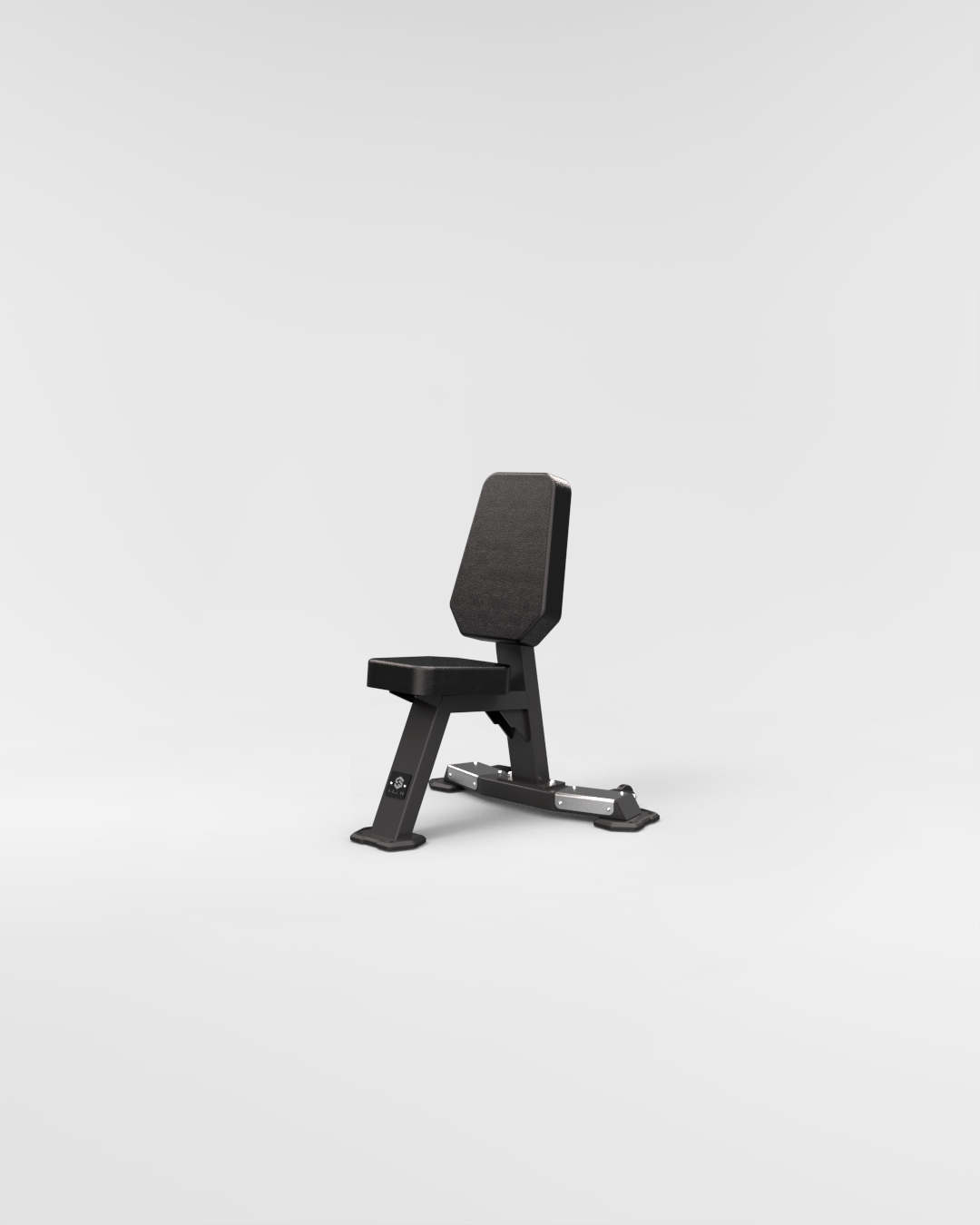 Skelcore Dumbbell Bench
