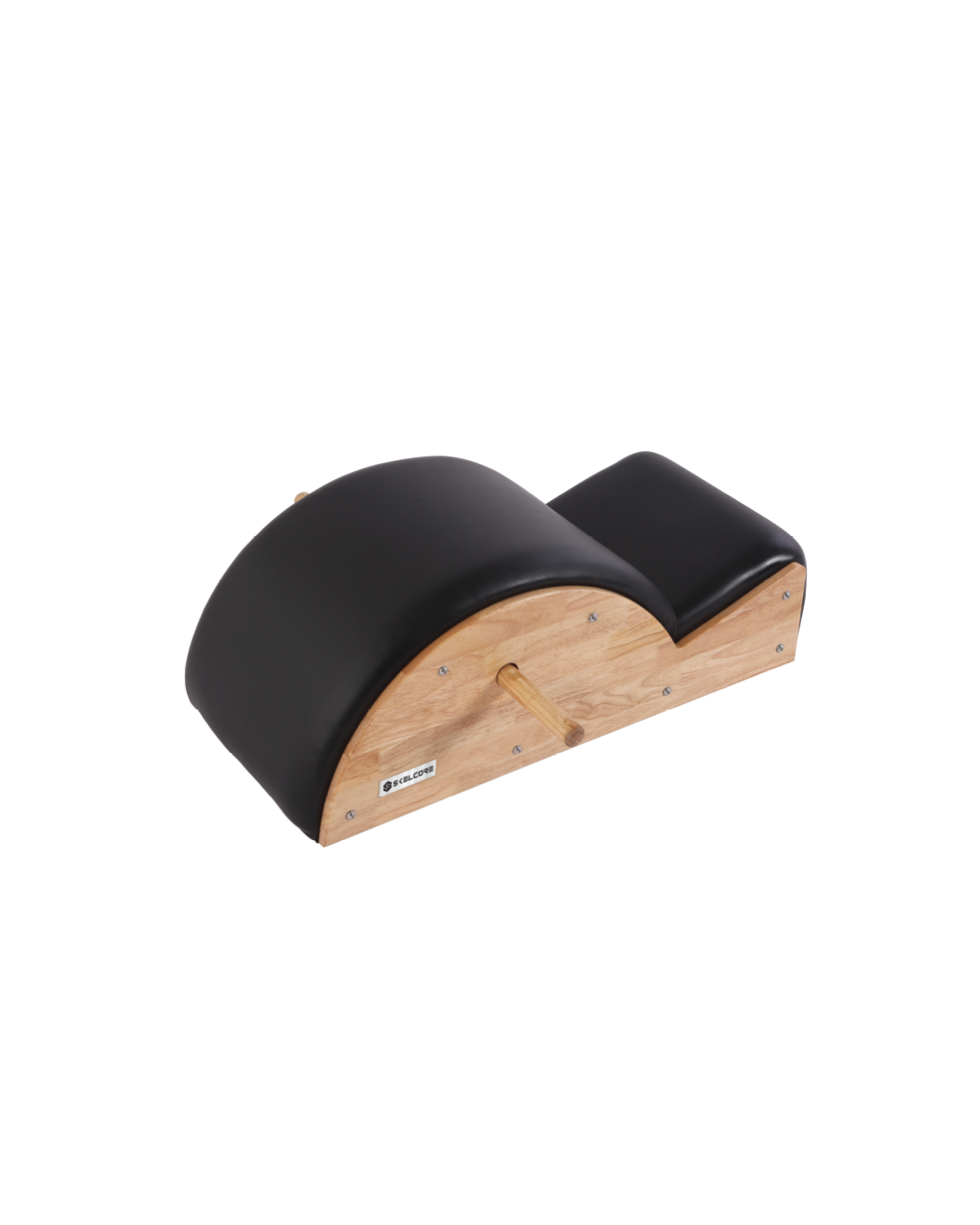 Skelcore Spine Corrector - Oak (SK-PL-SC1)
