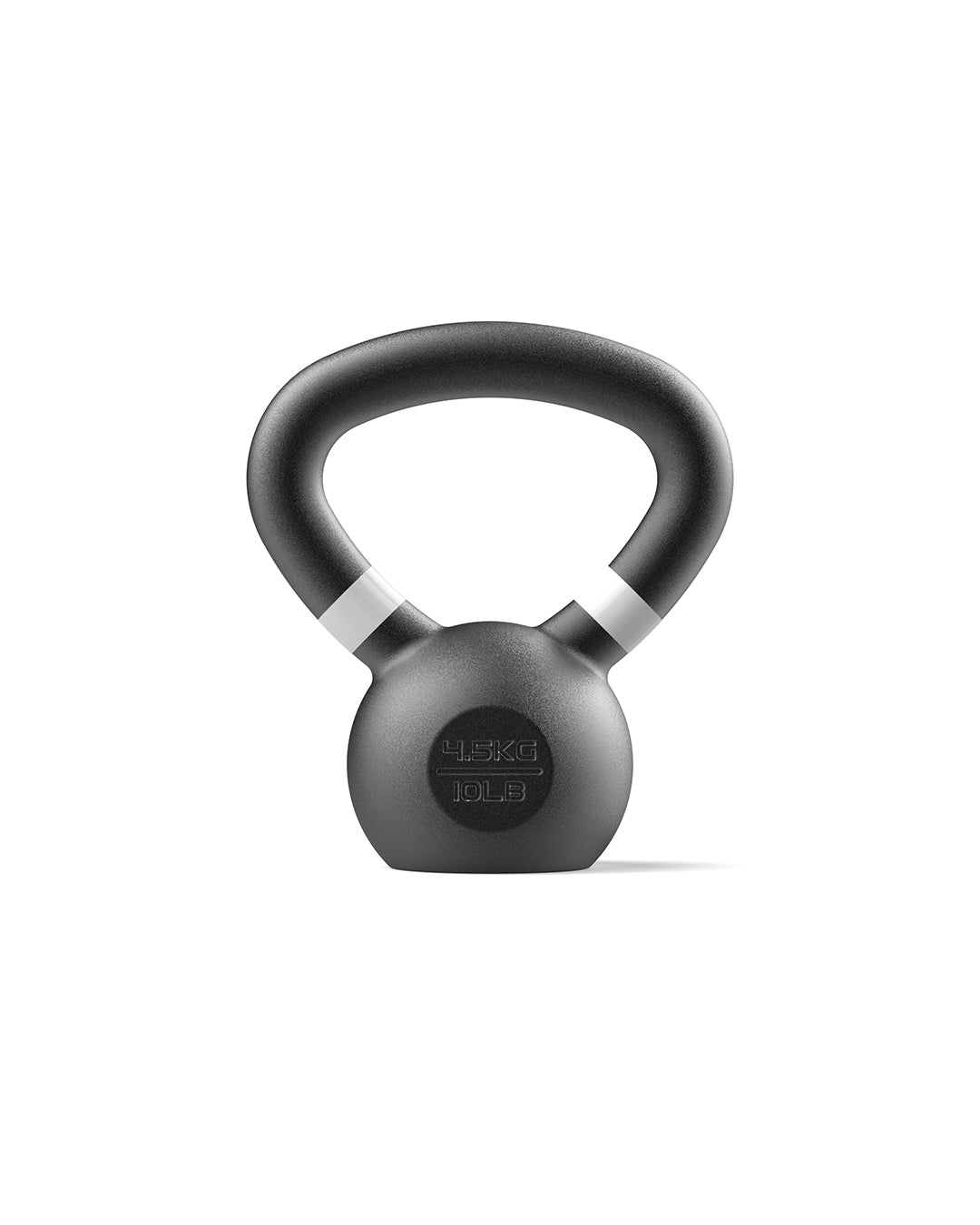 Skelcore Kettlebell (SK-BROWNPU-KET)