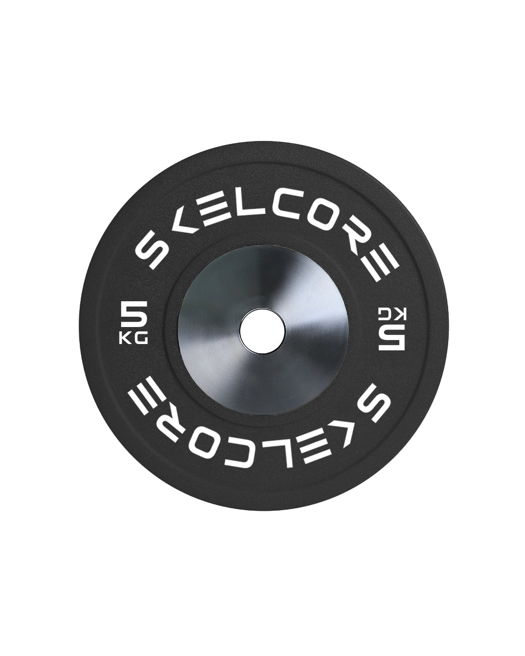 Skelcore Bumper Plate (SK-CPU-COMP-BP)