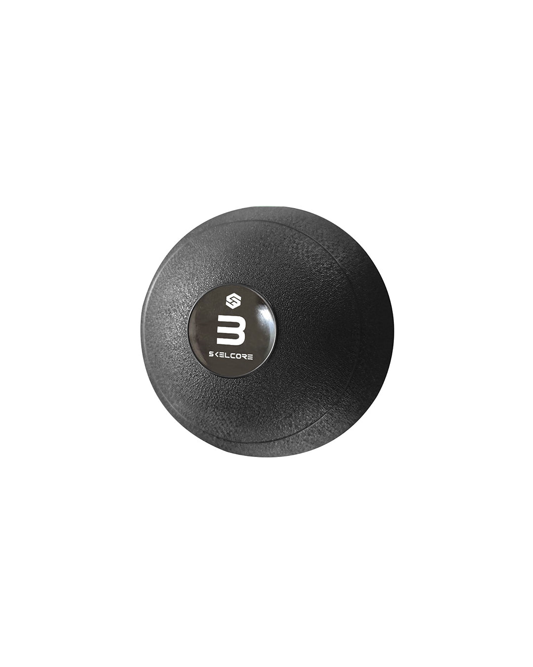 Skelcore Slam Balls (SK-SB)