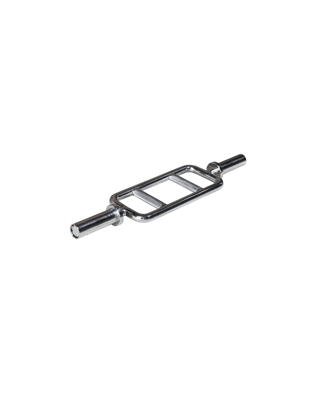 Skelcore Roman Tricep Bar (SK-TRIB)