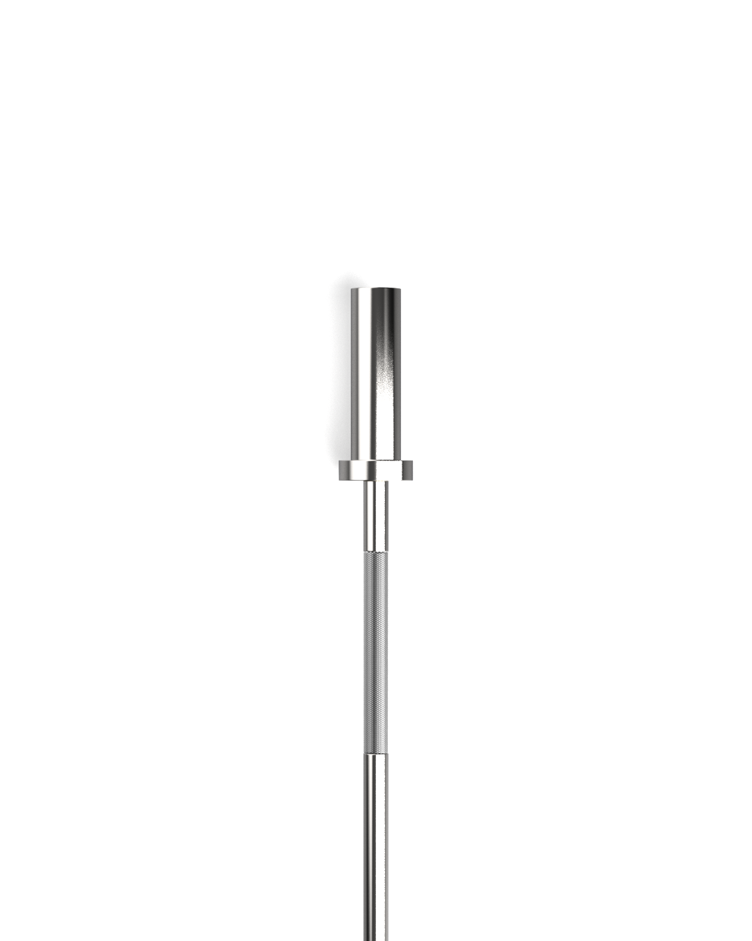 Skelcore Olympic Bar 1.2M (SK-OLYMEBB-28MM)