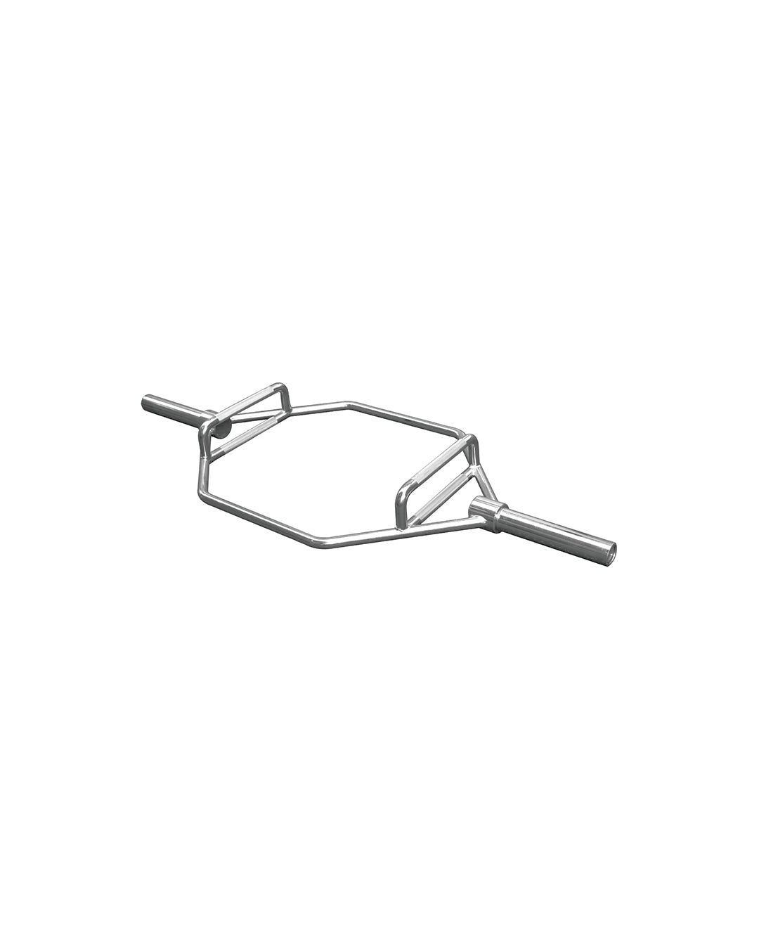 Skelcore Hex Bar (SK-HEXB-72)