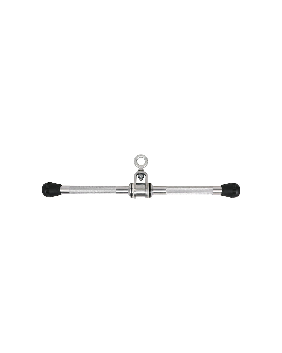 Skelcore Elite Tricep Straight Bar (SK-CAB-E-004)