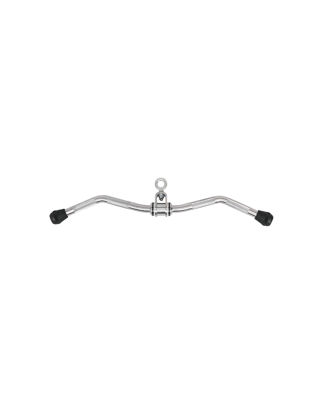 Skelcore Elite W-Bar (SK-CAB-E-002)