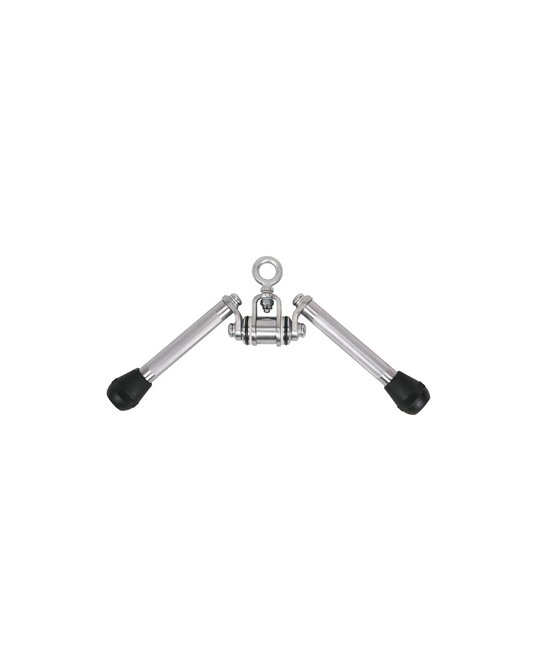 Skelcore Elite Tricep V Bar (SK-CAB-E-005)