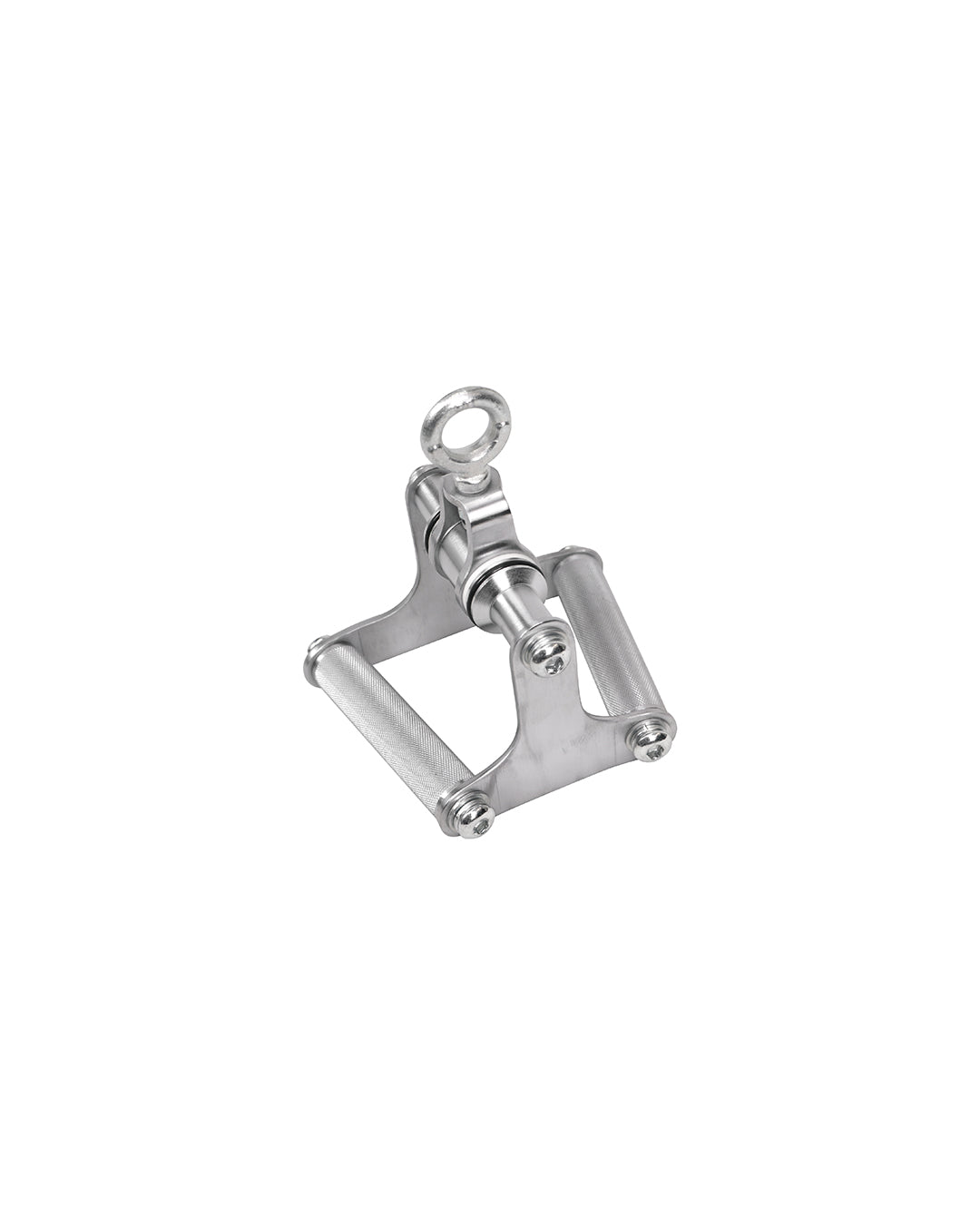 Skelcore Elite Double Grip Handle (SK-CAB-E-006)