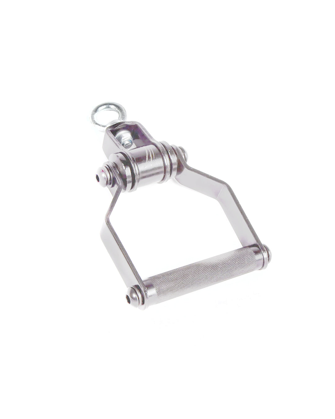 Skelcore Elite Stirrup Handle (SK-CAB-E-007)