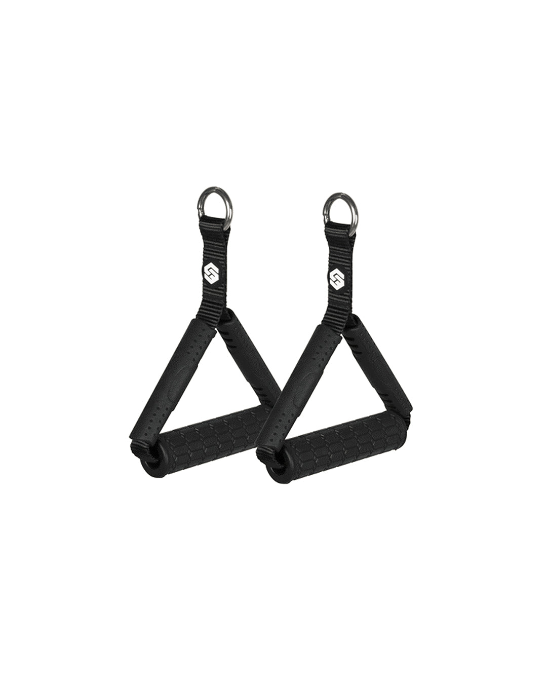 Skelcore D-Ring Handles (SK-DRINGHAND)