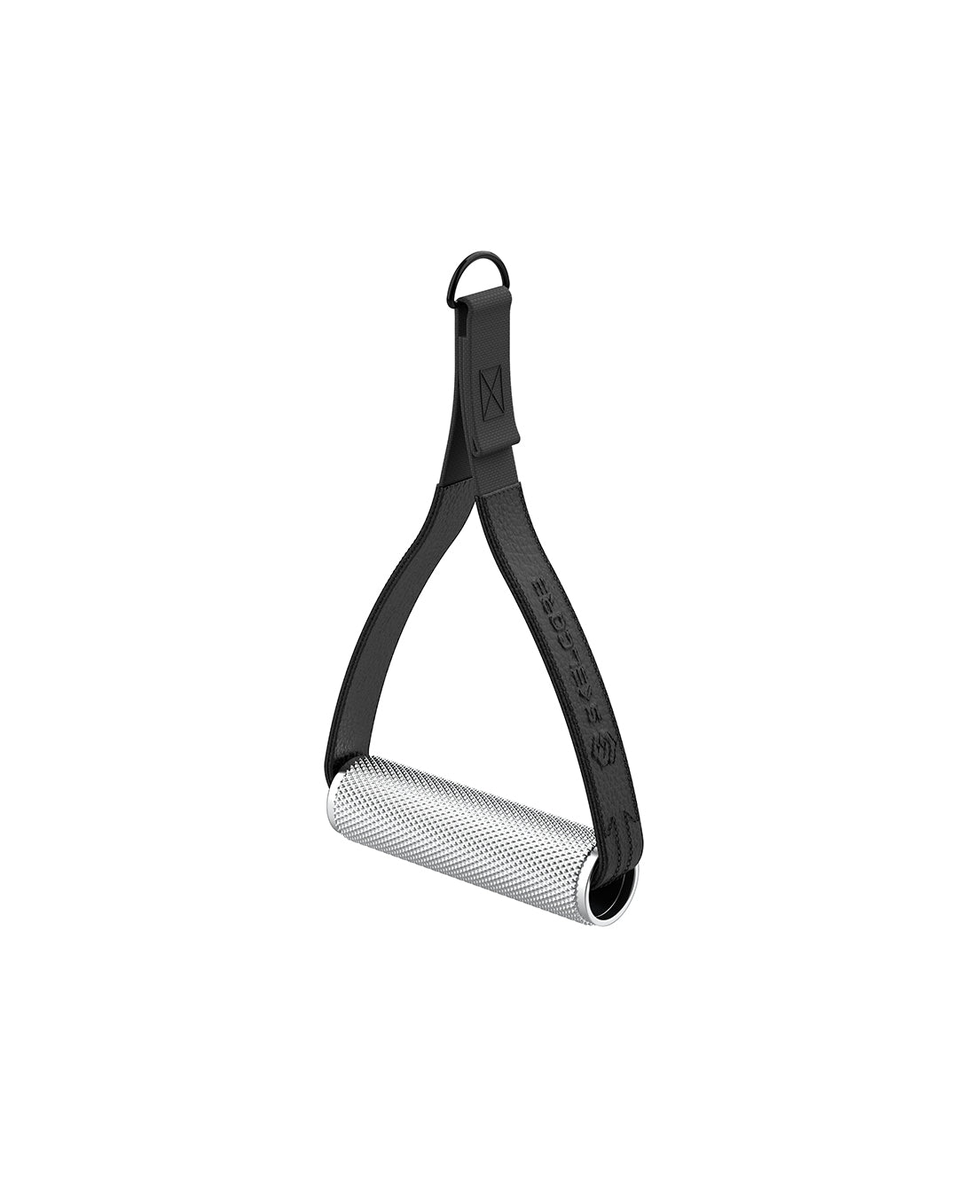 Skelcore D-Ring Handles Pro (SK-DRINGPRO)