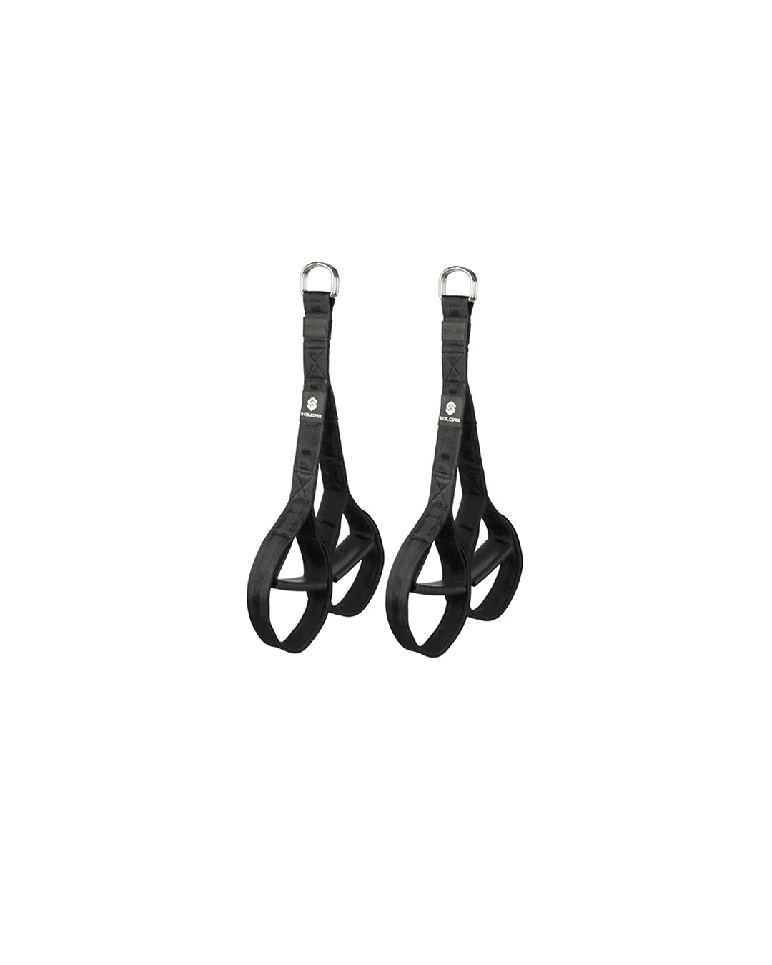 Skelcore Multi Grip D-Ring Handles (SK-DRINGHAND-MULTI)