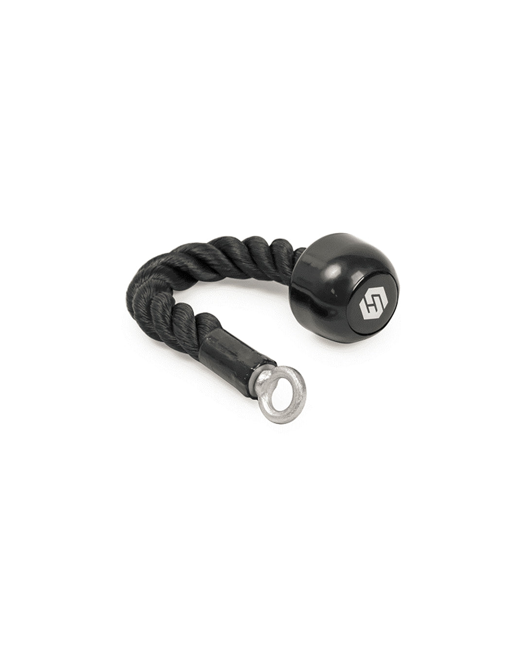 Skelcore Single Grip Tricep Rope (SK-TRIRP-SGL)