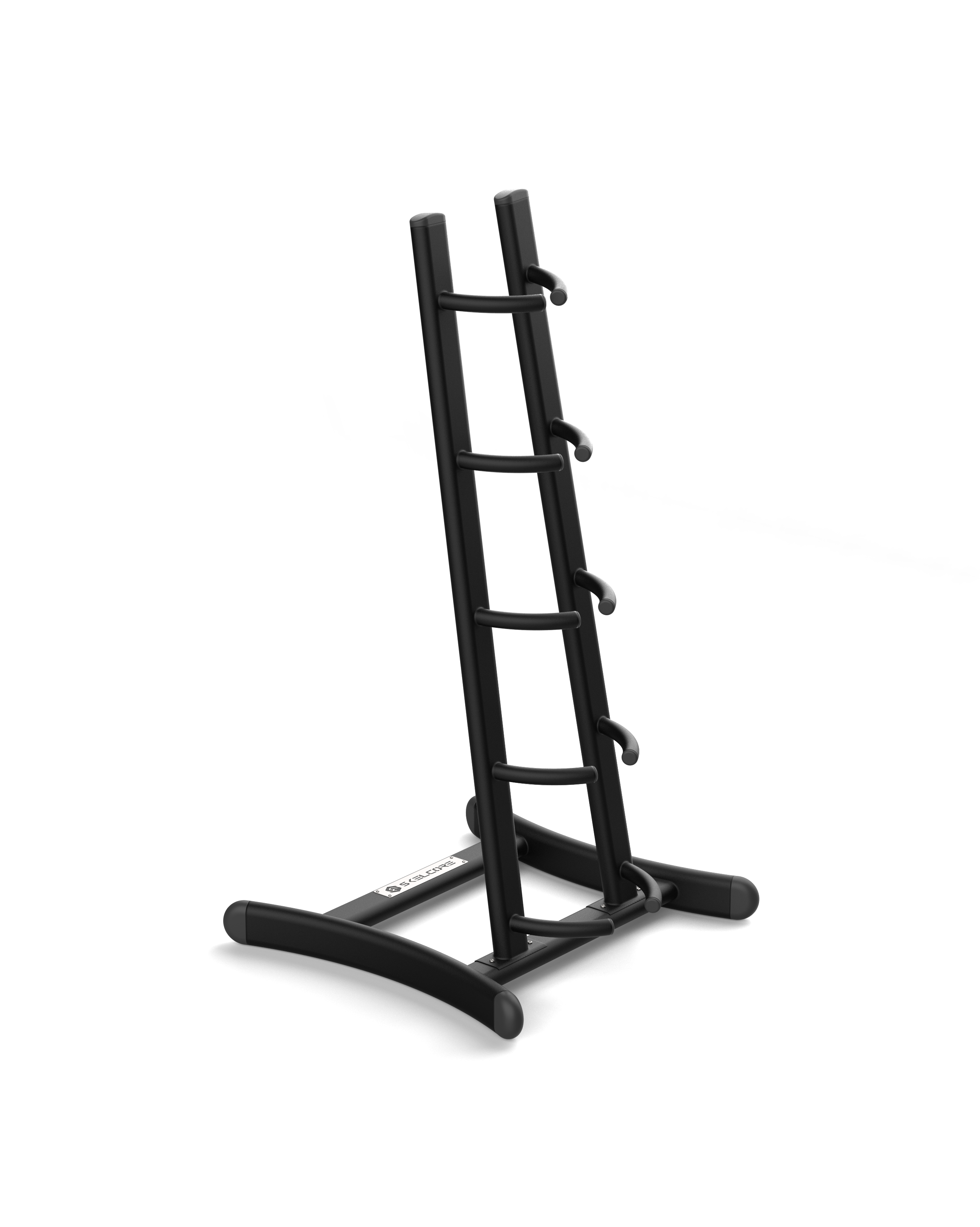 Skelcore Slam/Wall Ball Rack (SK-STORE-BALL-RK)