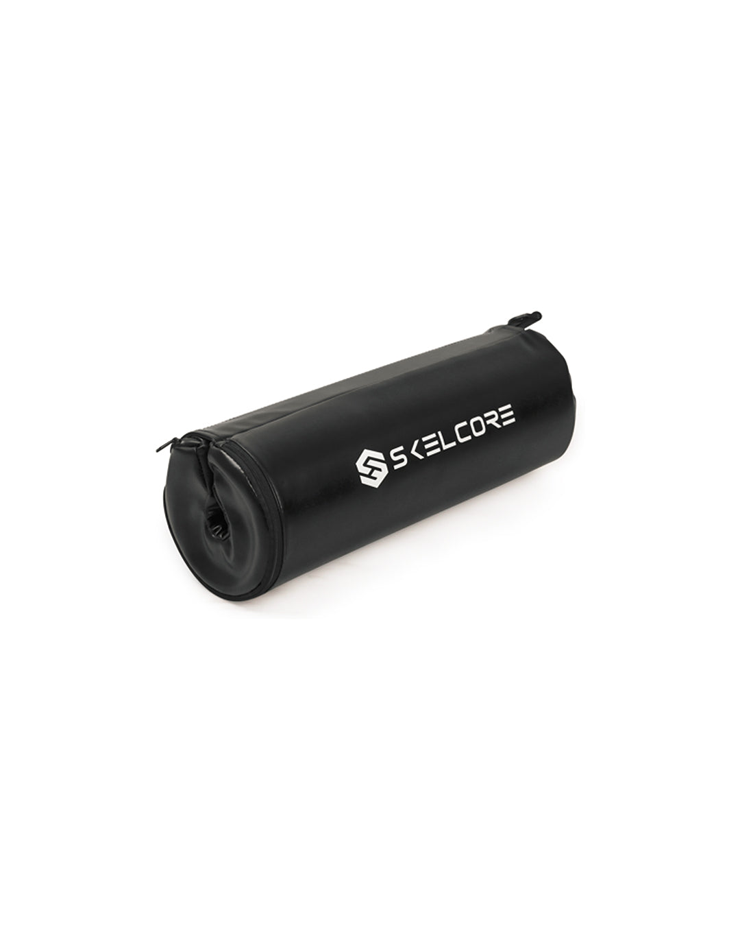 Skelcore Round Hip Thrust Pad (SK-HIPT-RND)