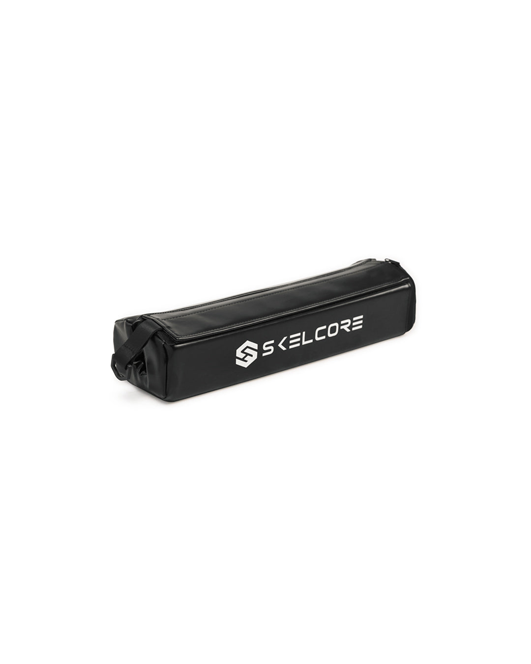 Skelcore Square Hip Thrust Pad (SK-HIPT-SQ)