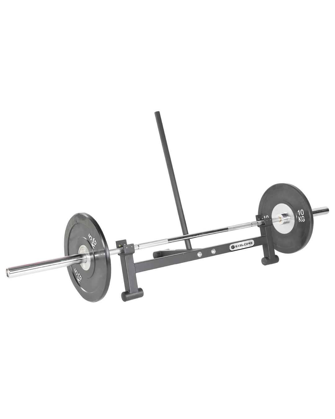 Skelcore Deadlift Barjack (SK-LIFTRACK)