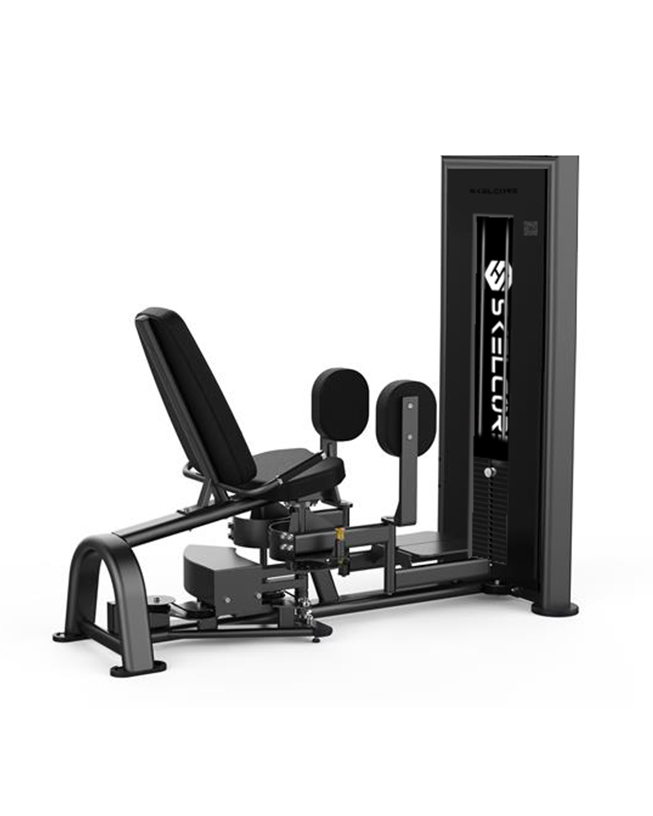 Skelcore Apex Pin Loaded Adductor / Abductor