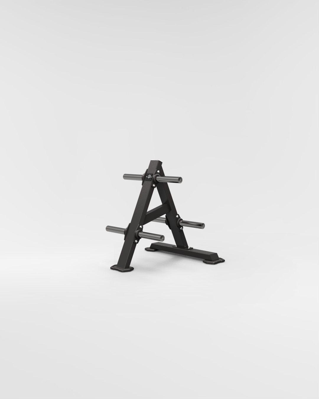 Skelcore Plate Tree (SK-WRK-01)