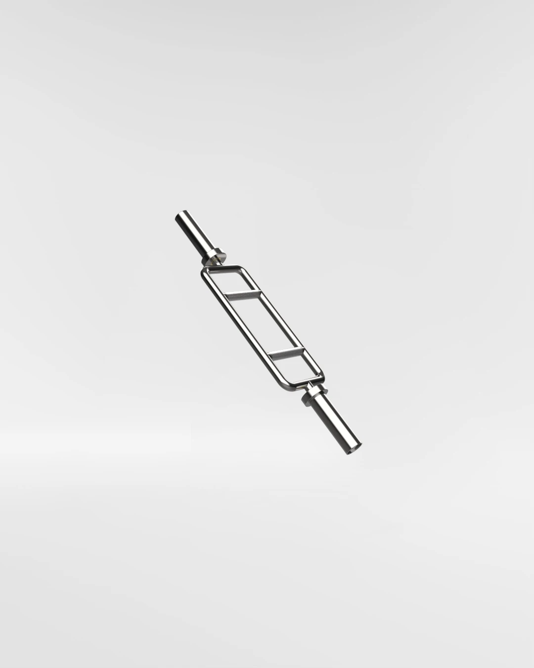 Roman Tricep Bar — view 1
