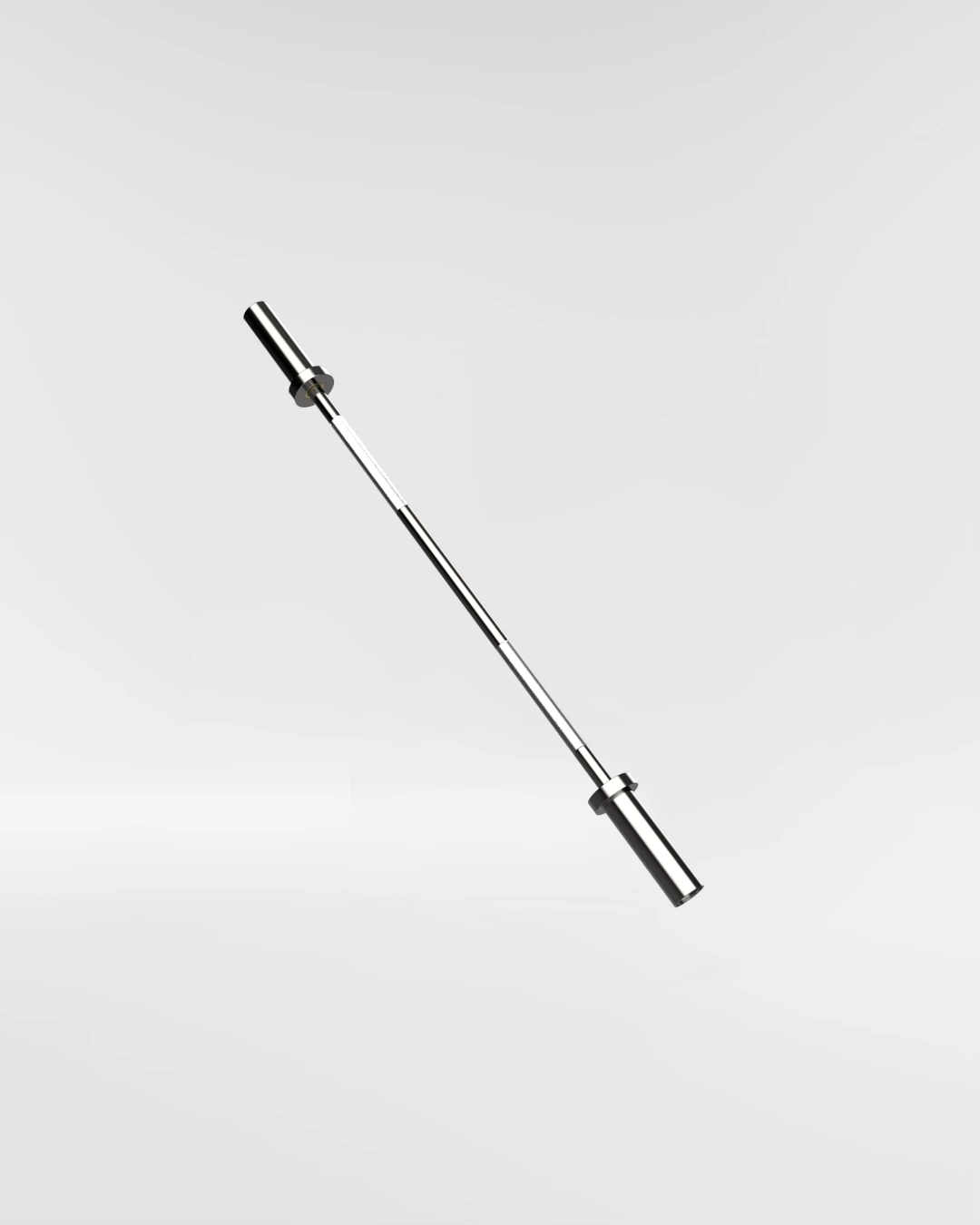 Olympic Bar 1.2M — view 1