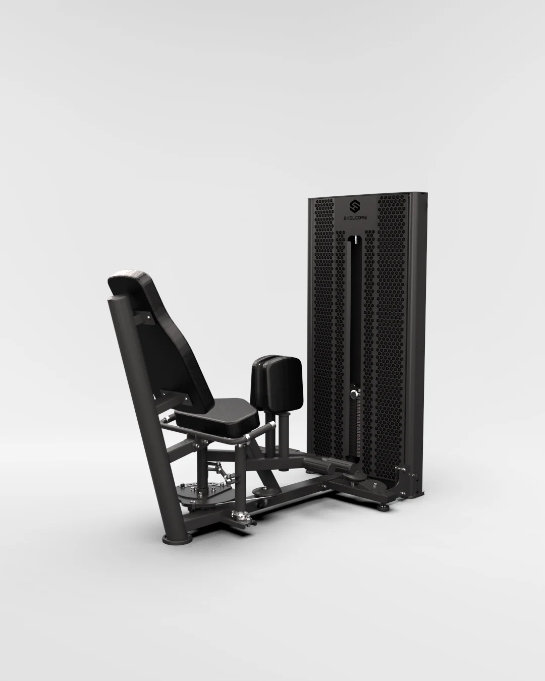 Skelcore Trinity Abductor Pin Load (SK-TRIN-020) — view 1