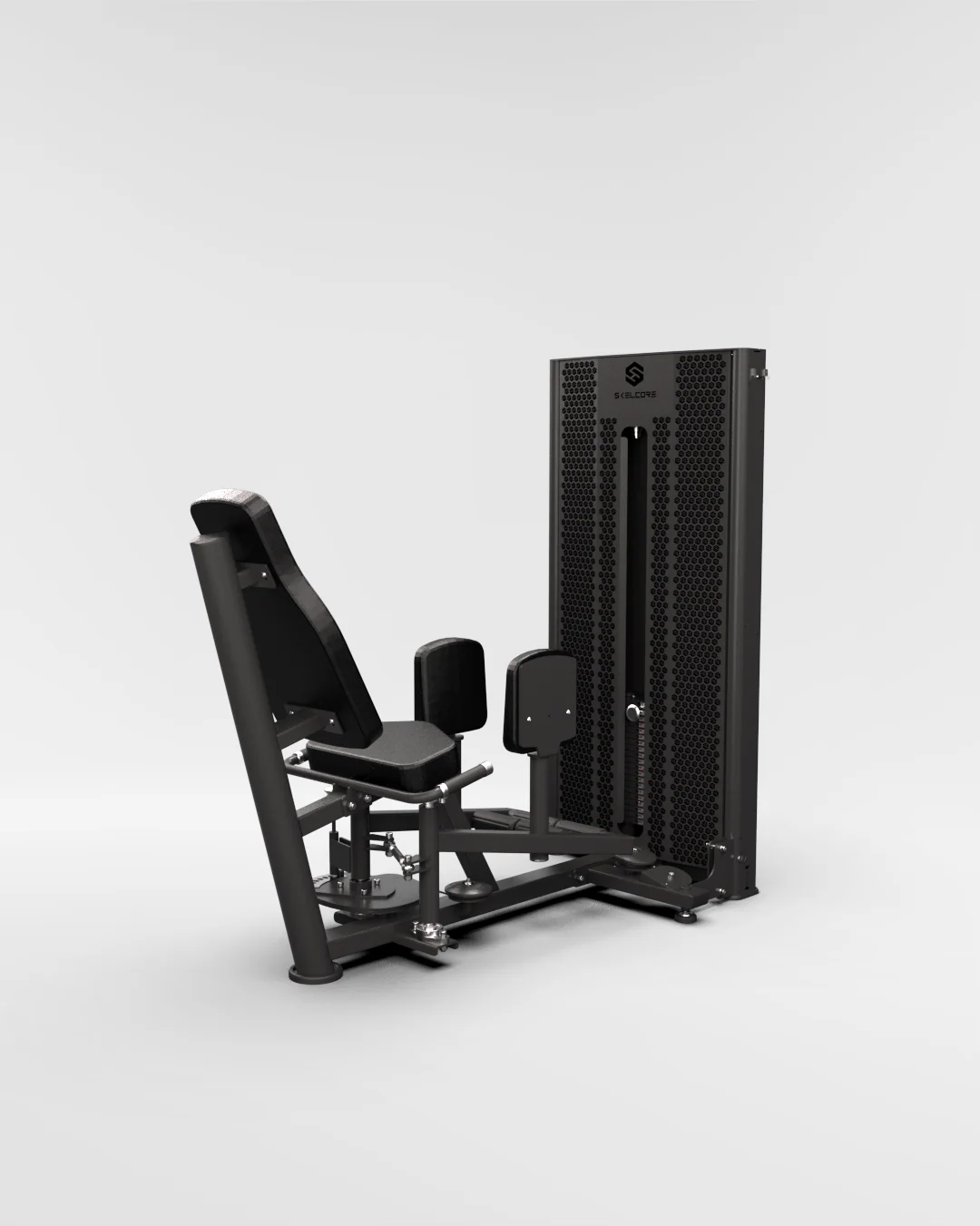 Skelcore Trinity Adductor Pin Load (SK-TRIN-021) — view 1