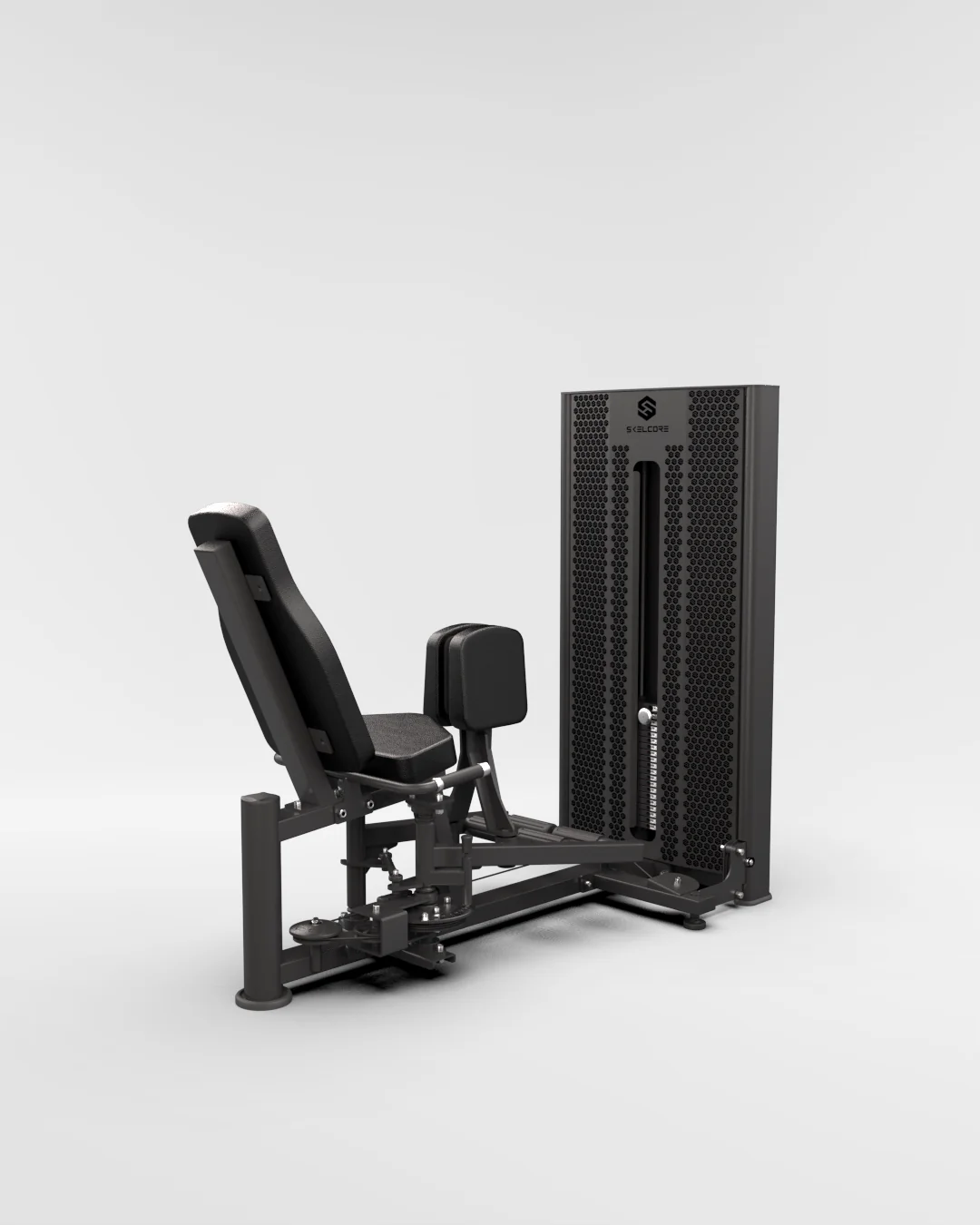 Skelcore Trinity Adductor/abductor Pin Load (SK-TRIN-027) — view 1