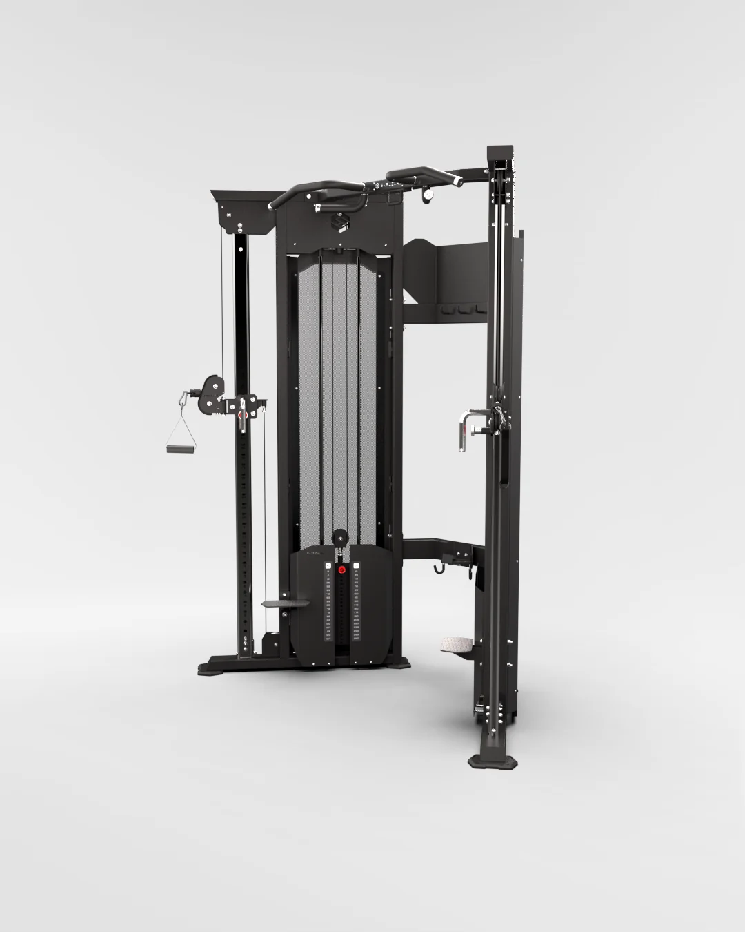 Skelcore Functional Trainer (SK-FT-01) — view 1