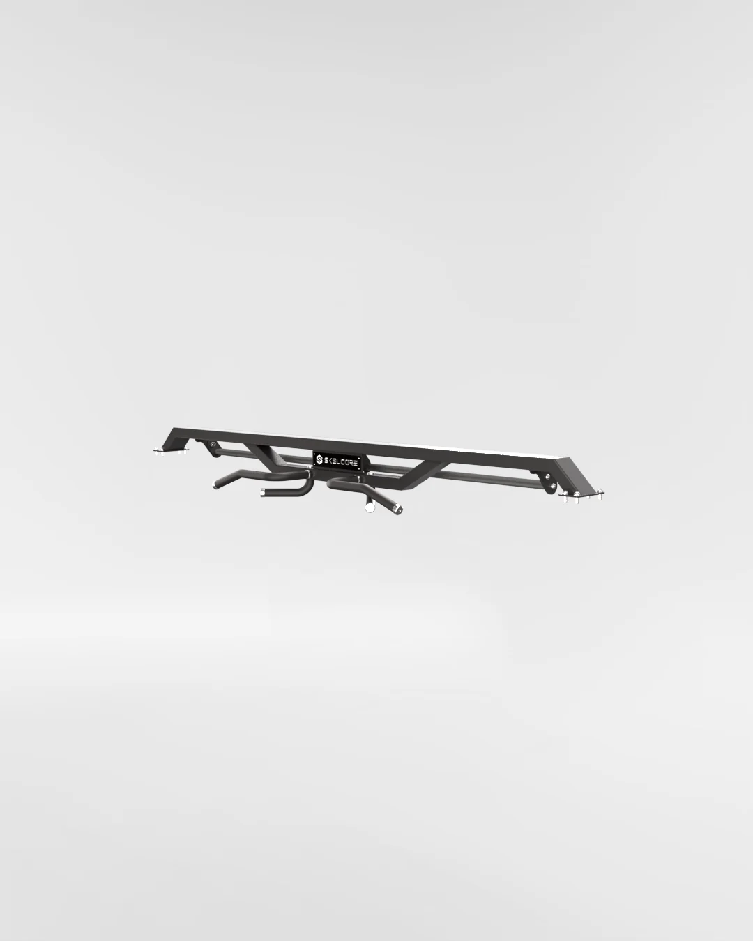 Skelcore Mutli-gym Connector Bar (SK-MLT-CB) — view 1