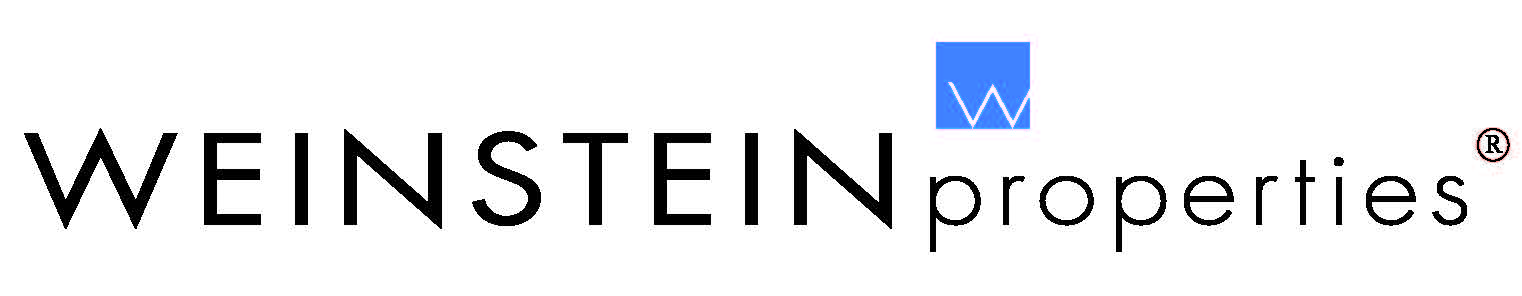 Weinstein Properties - CommonThread field service software