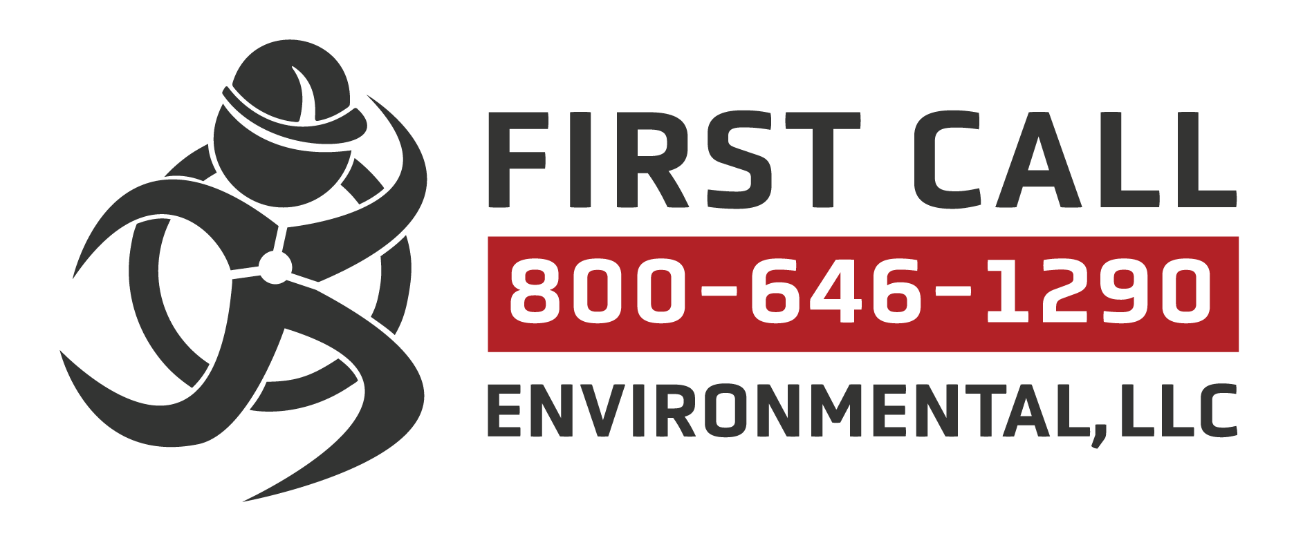 First Call - CommonThread field service software