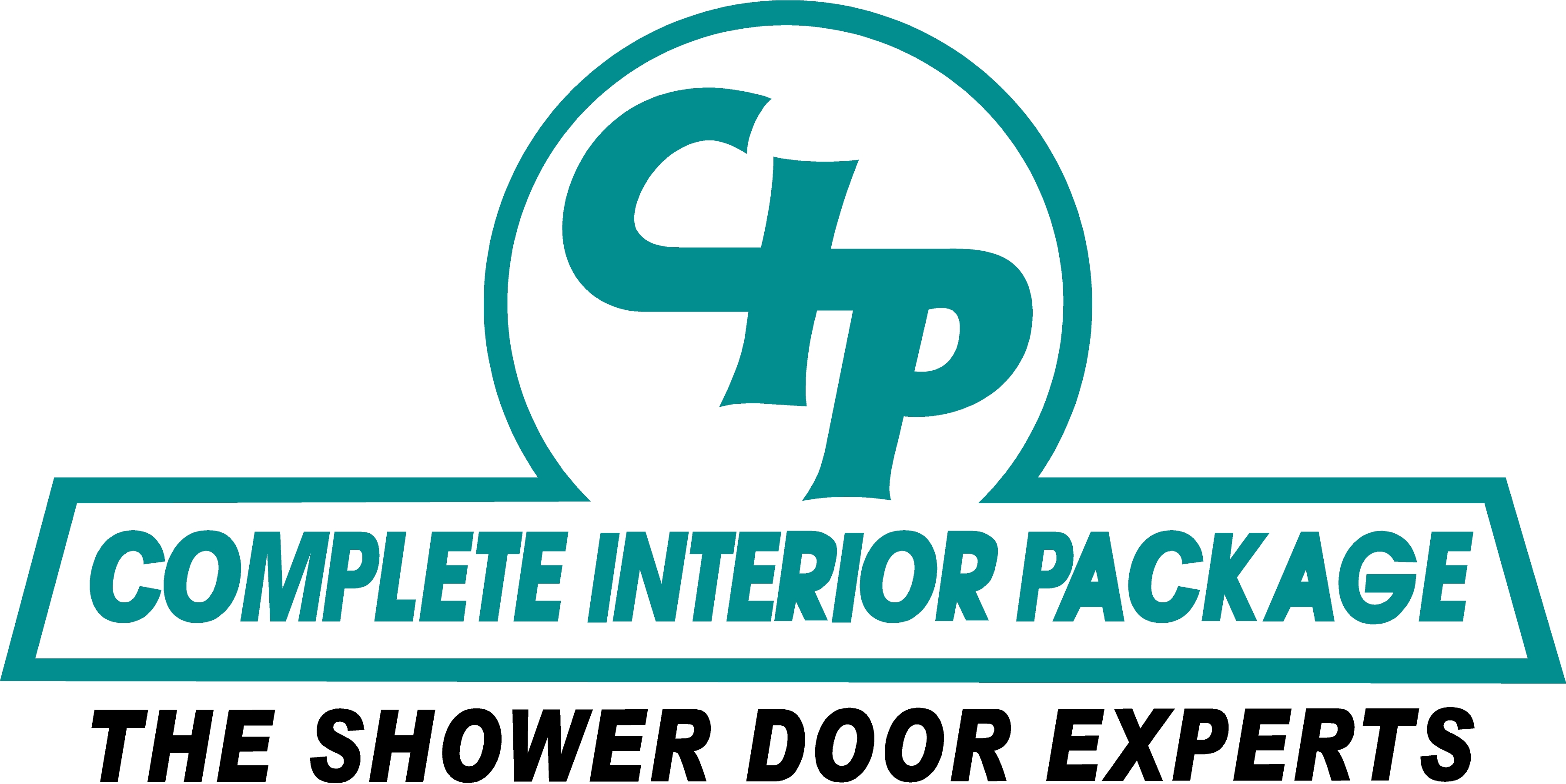 Complete interior package - CommonThread field service software
