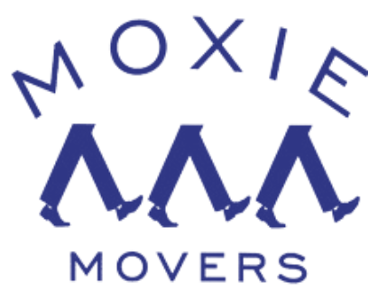 Moxie Movers - CommonThread field service software