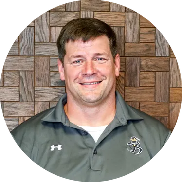 Mark Helberg - Jesse Whitacre - CommonThread field service software