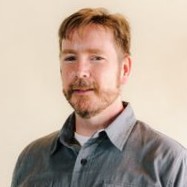 Peter Norman - CommonThread field service software