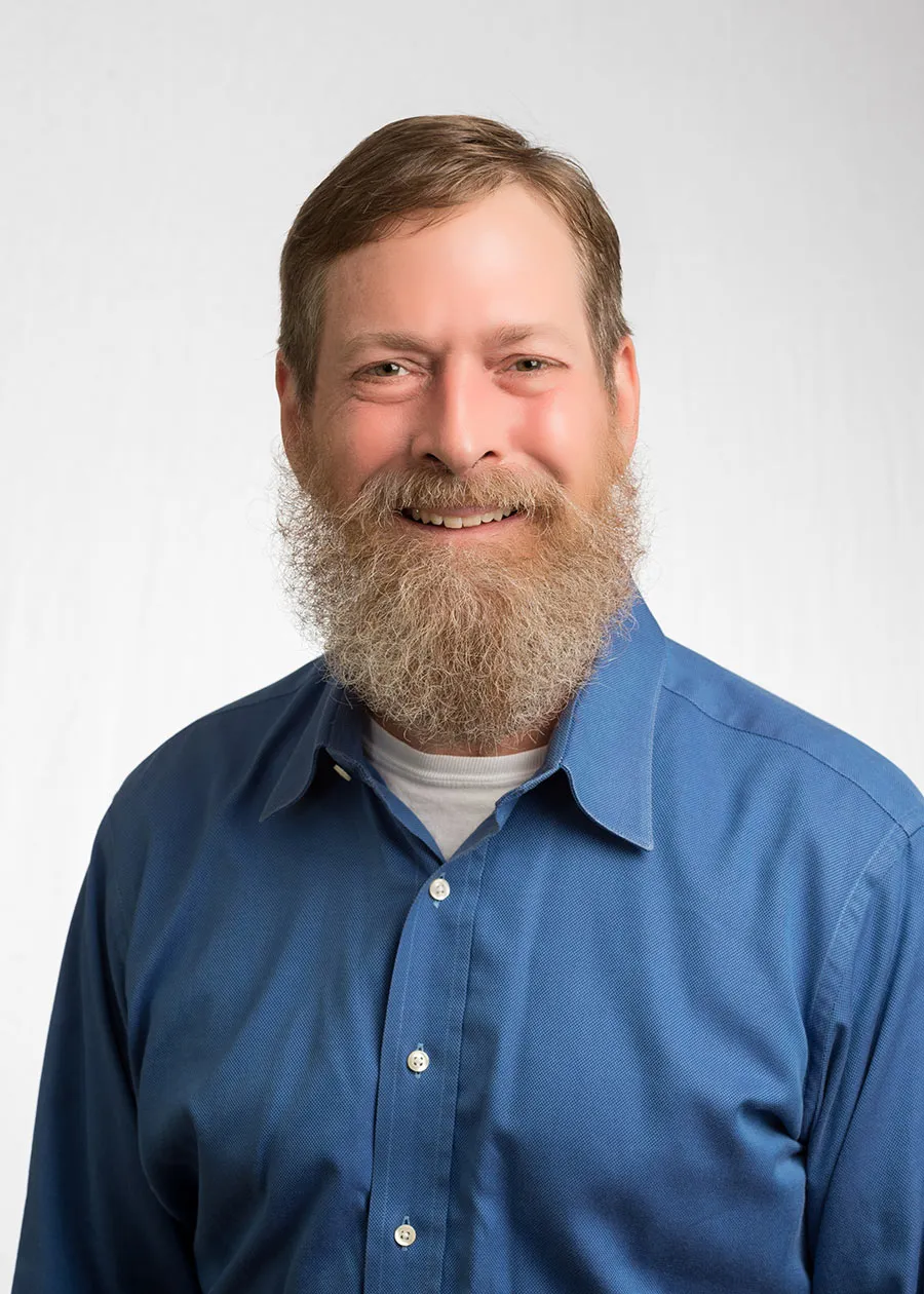 Bill Bennett - CommonThread field service software