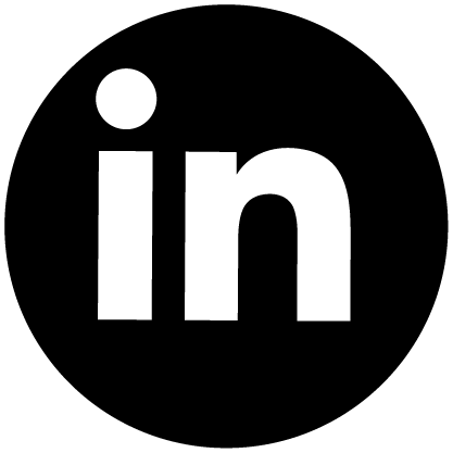 Linkedin Logo
