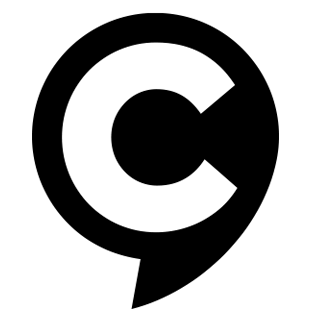 QHR Connect Logo