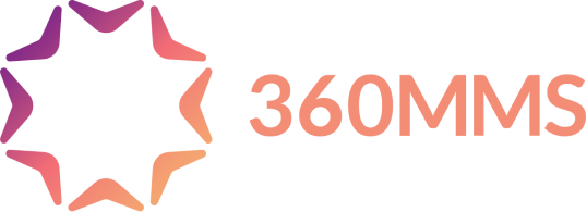 360MMS