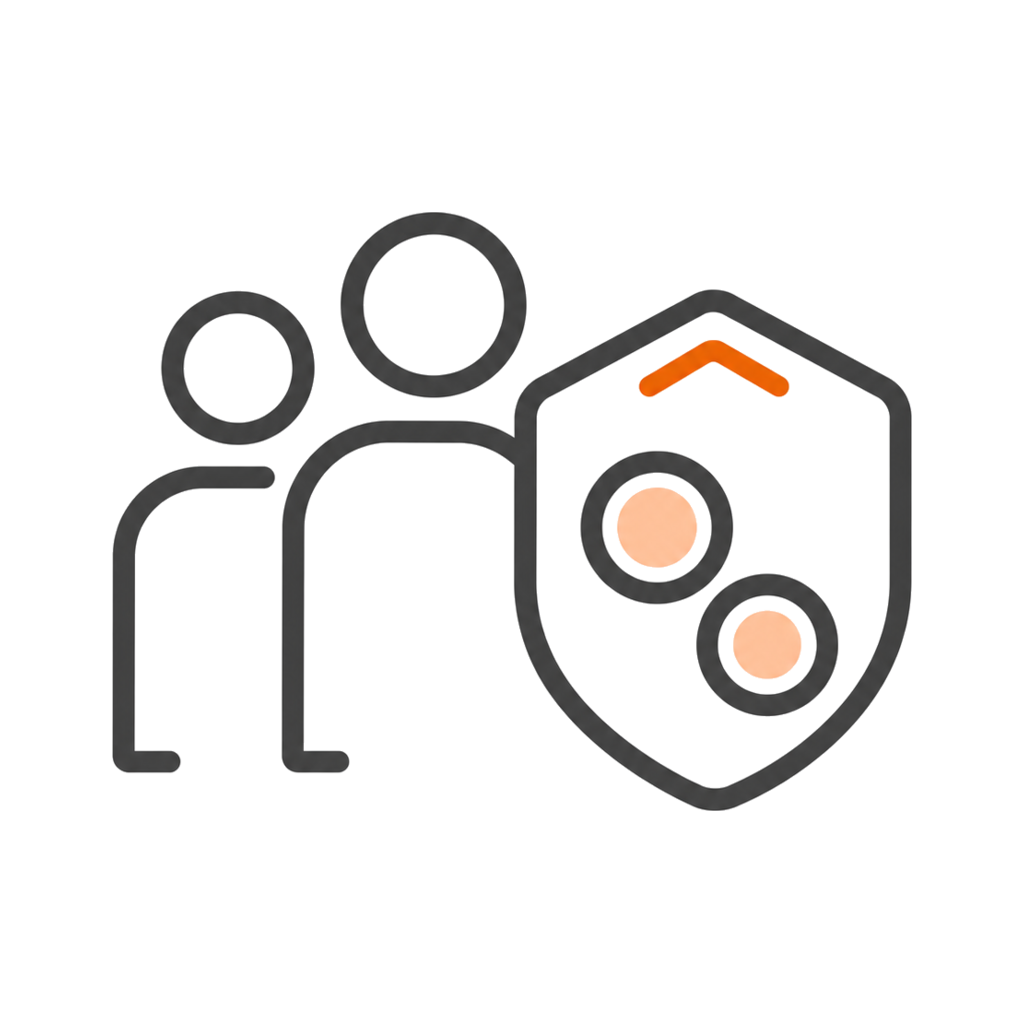 Commercial SMSF trustees