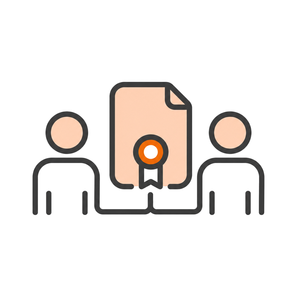 Brokers
