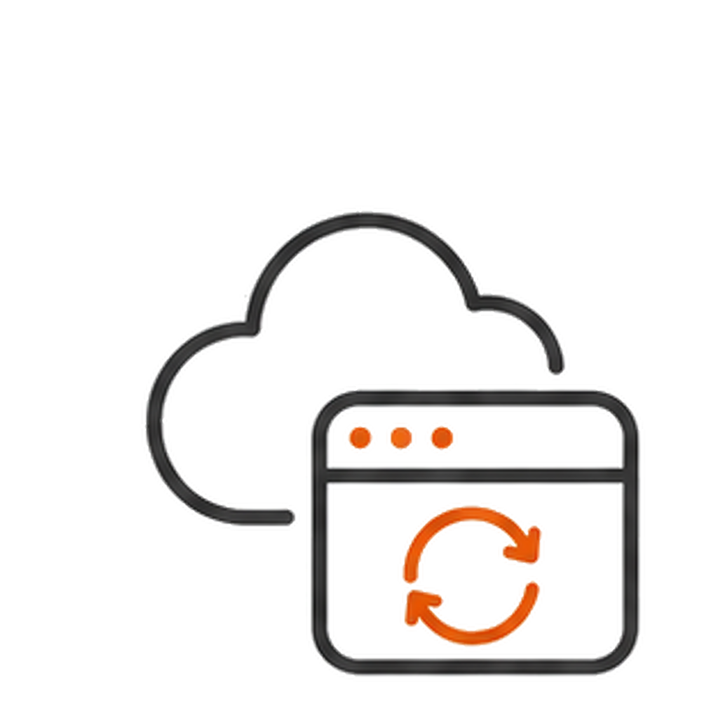Software and cloud subscriptions