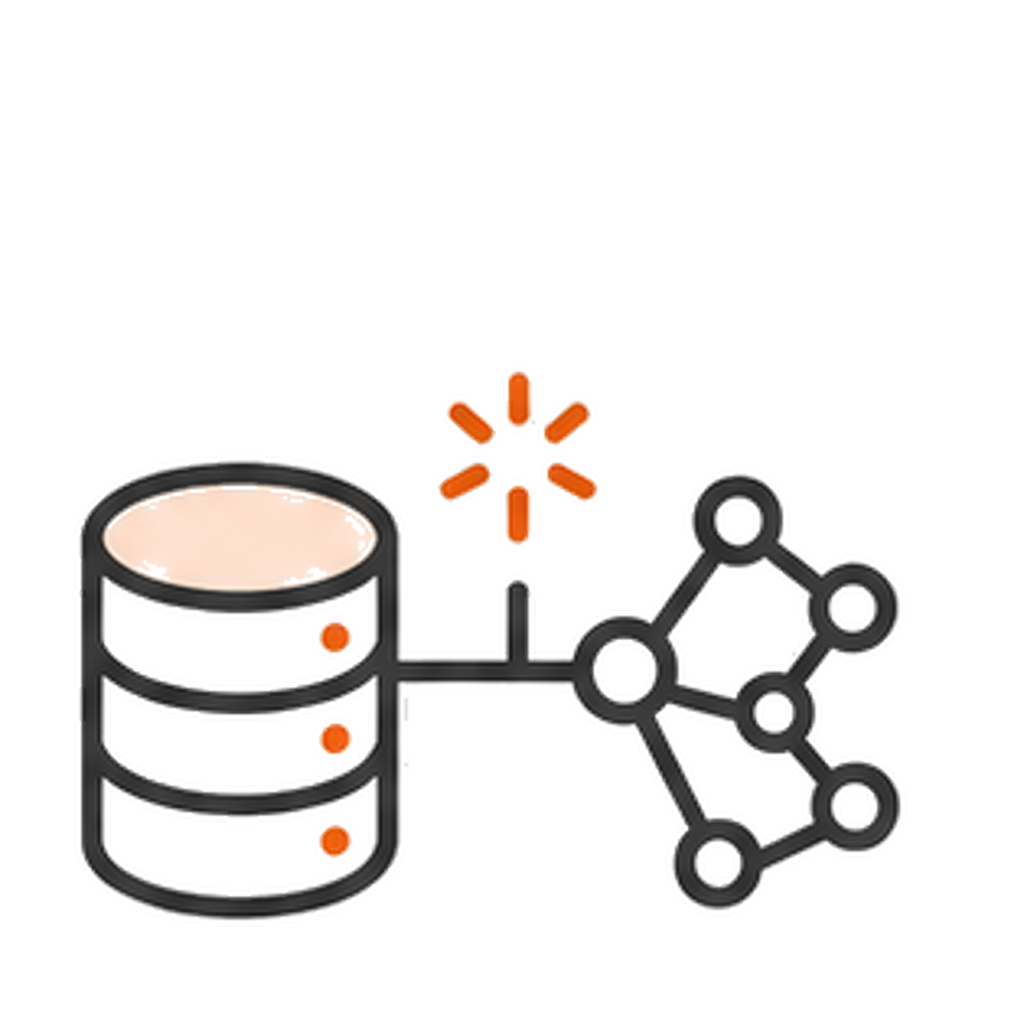 AI, data and automation