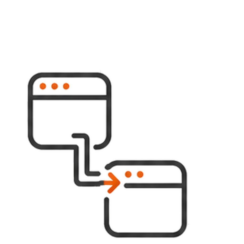 Technology integrations and migrations