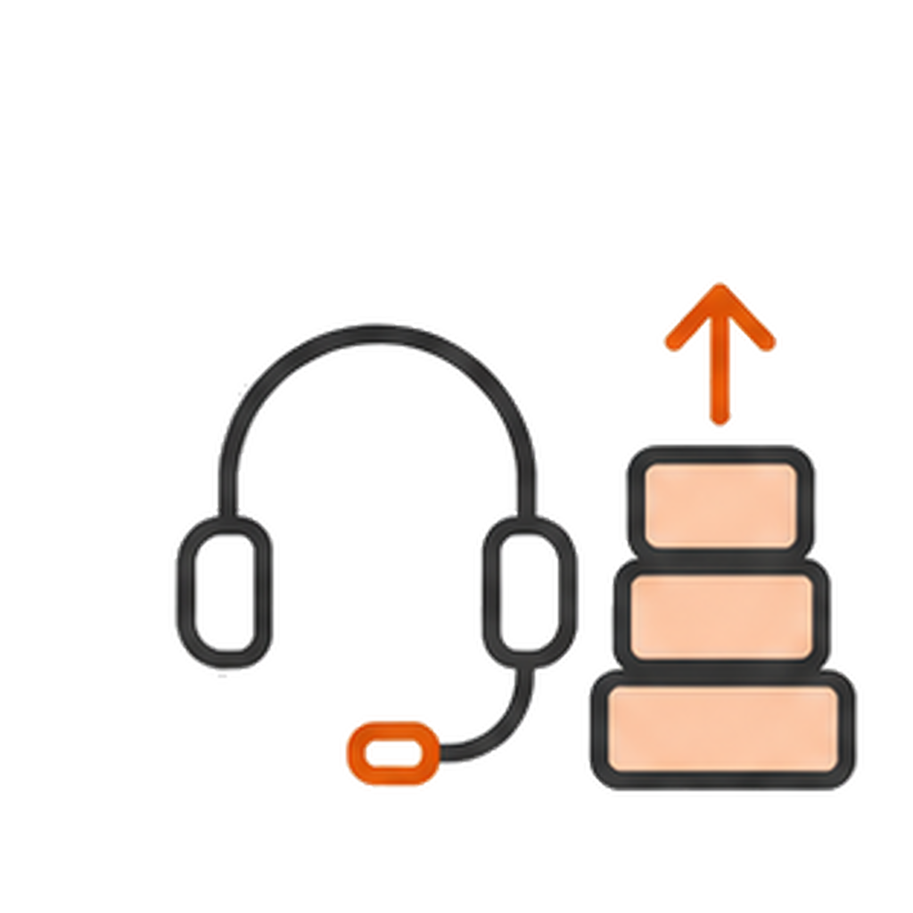 Managed services and platform expansion