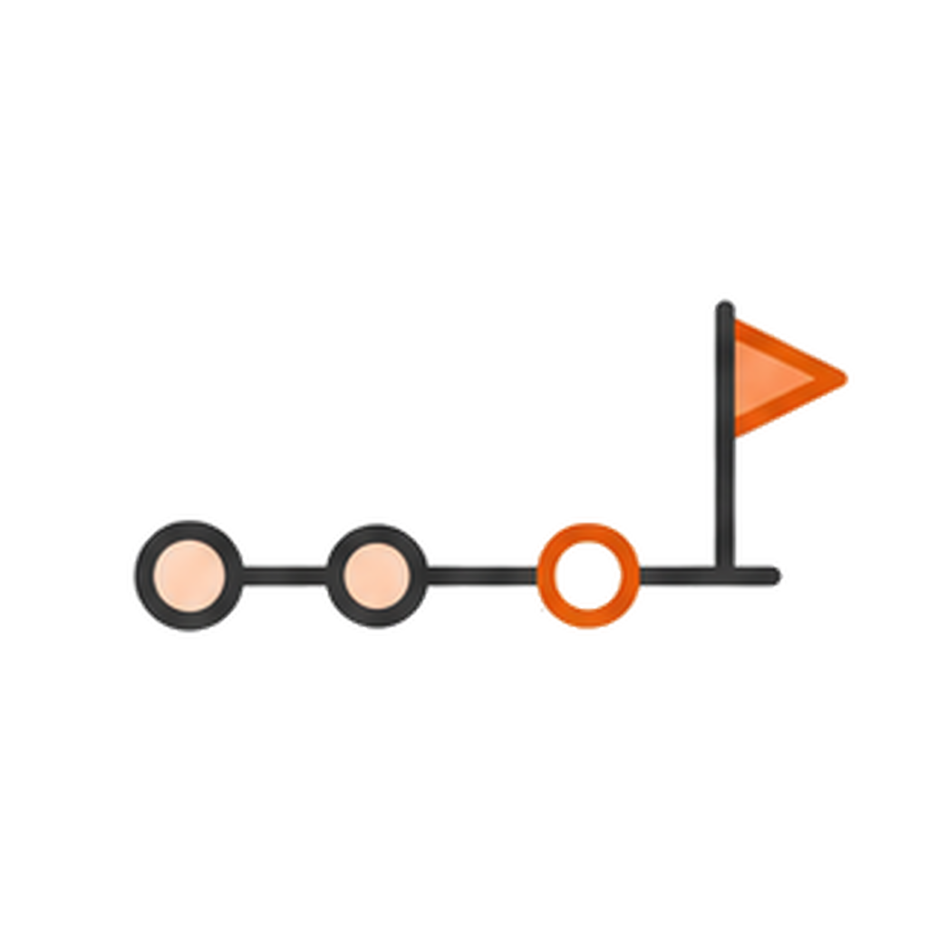 Funding aligned to project delivery