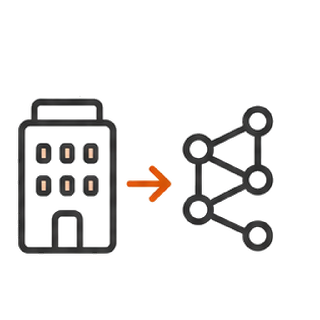 Businesses undertaking technology transformation